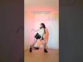 KATSEYE 'Hootie Frutti' Dance Cover Challenge #katseye #eyekon #wild #hootiefrutti #kpopdancecover