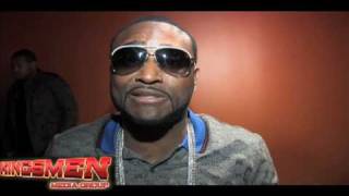 Shawty Lo "WTF"