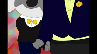 {Sing} Radio Friendly Pop Song