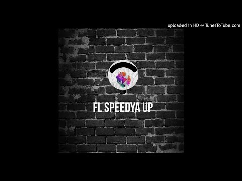 YNW Melly & IYA Champs - Dolla Bill (FAST)