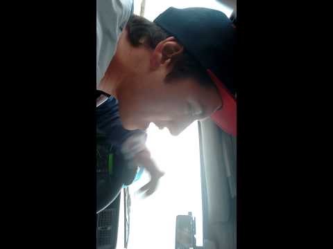 Jbestia Niko Mc freestyle 2015 necochea 7630