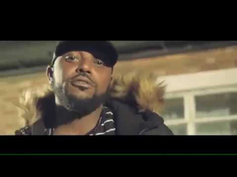 Yaa Pono   Control ft Dun D