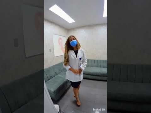 Imágenes diagnósticas Barranquilla en Cerid S.A - Radiología, ecografías, tomografías, radiografías