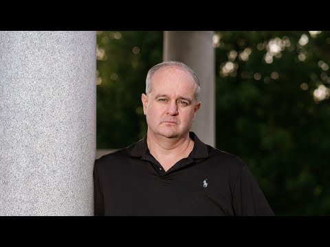 Domestic Terrorism: Extremist Subcultures in America