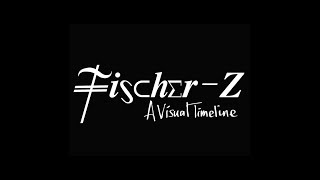 Fischer-Z In 5 Minutes