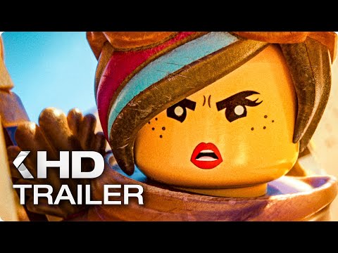 the lego movie stream deutsch streamcloud the lego movie stream deutsch streamcloud