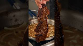 [問題] 鹹蜆仔/醃蜆仔疑問