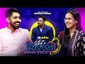 Ayman Sadiq Munzereen Shahid What A Show With Rafsan Sabab