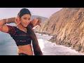 Alka Yagnik Ho Meri Chudiyan Baje Chhan Chhan Tabu Sanjay Kapoor Hindi Song 90s Hit