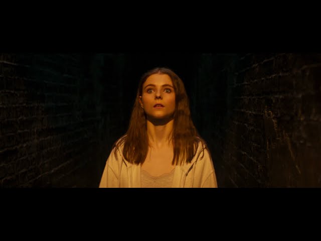 ラストナイト・イン・ソーホー