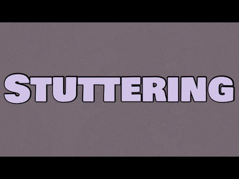 P Money x Silencer - Stuttering (Lyrics) ft. Chip, D Double E & Dizzee Rascal