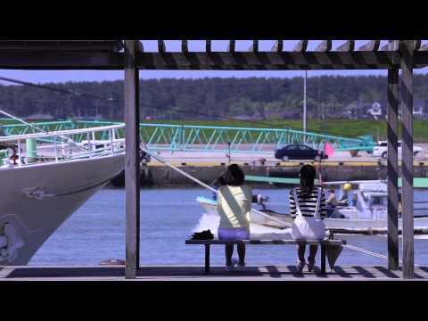 公益学科 公益大2014CM「大学生活スタート」編～90秒バージョン～