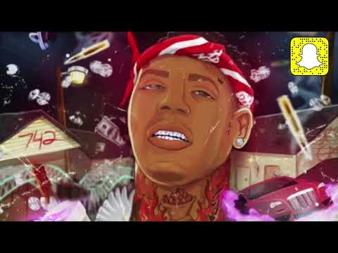 download lagu mp3 mp4 Moneybagg Yo Bet On Me Zip, download lagu Moneybagg Yo Bet On Me Zip gratis, unduh video klip Moneybagg Yo Bet On Me Zip