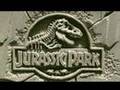 PIANO - John Williams - Jurassic Park theme song - ending theme