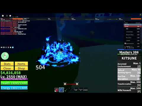 وصول 15 مليون باونتي #shorts