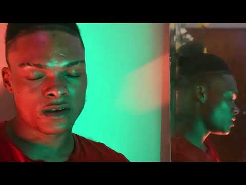 Ignite21- ( trust official video )