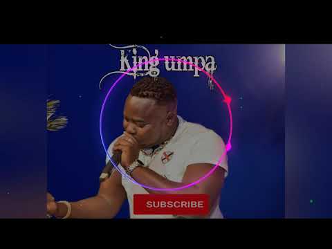 Umpa - Siren [Total Riddim] G6 Prod.