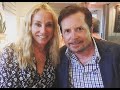Michael J  Fox Family: (Wife, Kids, Siblings, Parents)