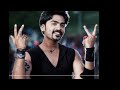Vechukkava Minus One Music Only Lyrics HD