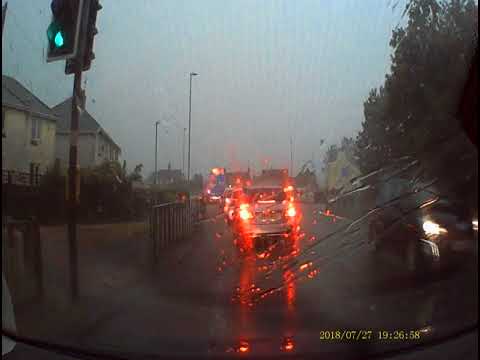 27.07.18 wisbech negaiss