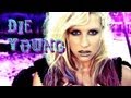 Ke$ha - Die Young (Official Music Video) PARODY ...