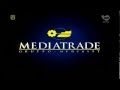 MediaTrade Columbia TriStar International Television 2000 16 9 2