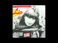 Lio - Le Banana Split (Long Disco Version)