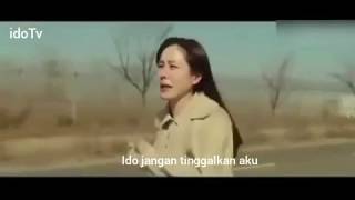 Download lagu parodi drama korea, CRASH LANDING ON YOU, lucu! mp3