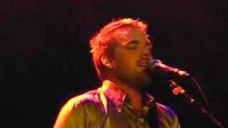 Marc Broussard-Hope For Me Yet
