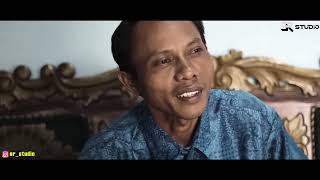 Susah Punya Keturunan Istriku Rela Minta Jatah Dengan Mertua Film Pendek Cerita Kehidupan Mp4 3GP & Mp3
