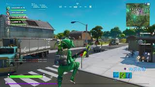 fortnite-season2-お気に入りシーン