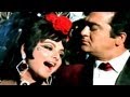 Kisne Yahan Kiska Jaana Asha Bhosle Rekha Zameen Aasman Song