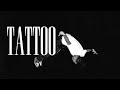 Playboi Carti Tattoo Die Lit Era Leak