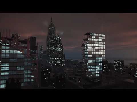 Rival & Highlnd - Knock On Wood ft. Lousy | Lost In Dreams