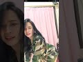Bigo Live Hot Indo Ncut Paha Mulus Goyang Pantat