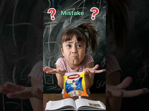 Nirma 🤡#shorts #short #karsanbhaipatelstory #nirmasuccess #brandsuccess #brandfailure #brandstrategy