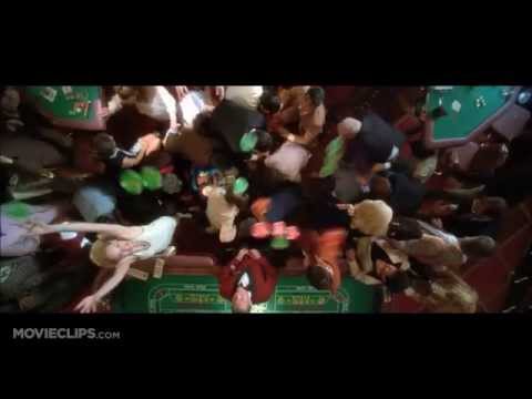 FRESH DIAMONDS FT MS DAVIS - FILL UP MY CUP (COPYCUTmediaVID)