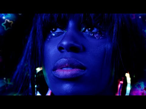 Trinity Fatu aka Naomi Expected To Return to WWE After TNA Run, More Details