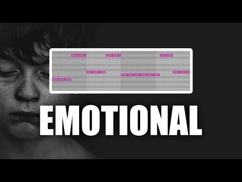 Top 3 BEAUTIFUL Lane 8 Melodies (How they work)