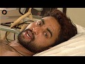Episode 412 Chakravakam Telugu Daily Serial