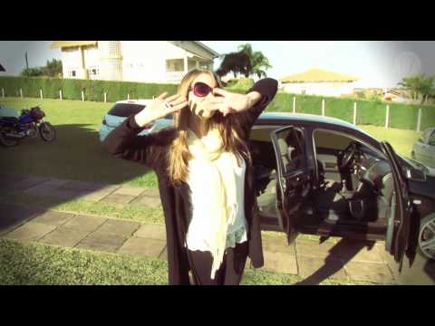 Churrasco Direito 159 PUCRS 2012 01