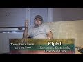 Серия 03: Kipish (Катлаван, Green Sun Club, Kastaneda) "Хип ...
