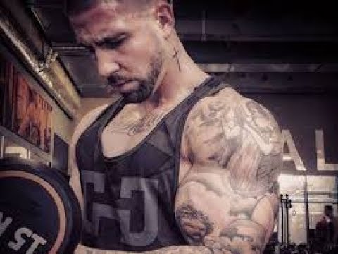 rap casablanca feat fler und g hot silla die passion whisky