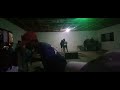 On Stage Exb Boy Performing New Song Twerk