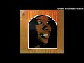Irma Thomas - Take A Look