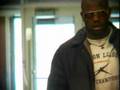 Gnarles Barkley- Whatever