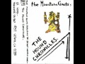 The Mountain Goats - Going to Kansas (2012 Remaster)