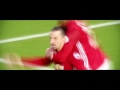 Zlatan's insane karate disallowed goal vs Middlesbrough