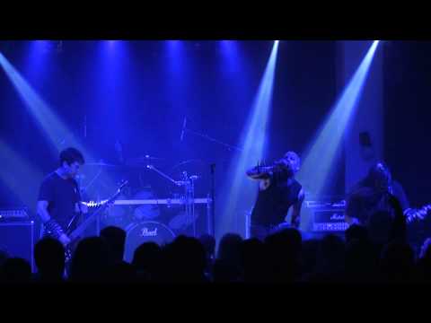 Tormentium 9/13/13 WowHall Full Show