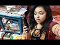 এতো দিন আমর সাথে যা যা হয়েছে আজ আমি তো�
